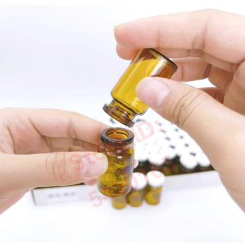 2/5 /10Pairs Tranexamic Acid & - đánh giá và giá Tranexamic Acid Serum