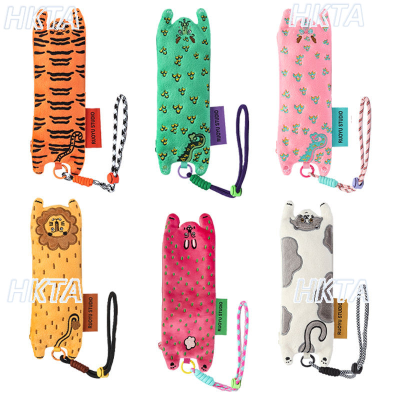 Original Design Cute Animal St - đánh giá và giá Skincare Animate
