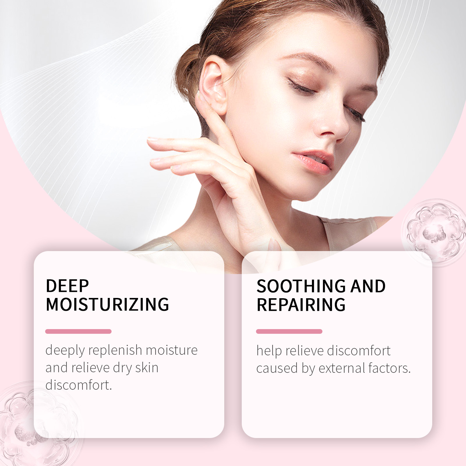 Korea Centella Rapid Pore Clea - đánh giá và giá Bentonite Clay Mask
