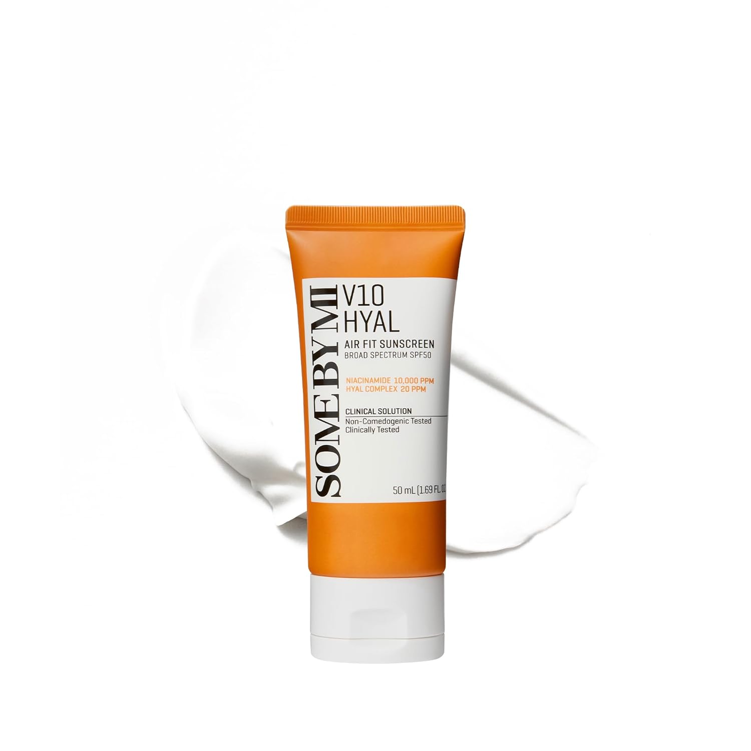 SOMEBYMI AHA-BHA-PHA Salicylic - đánh giá và giá Tranexamic Acid Serum