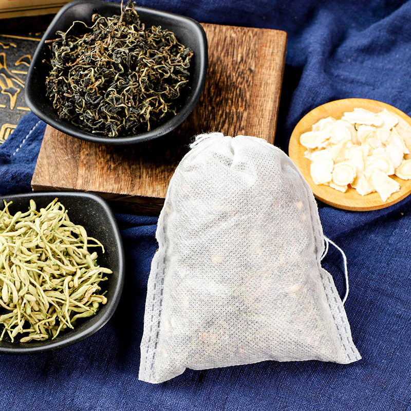 70g×6 Herbal Bath Pack for Ski - đánh giá và giá Skincare Herbal