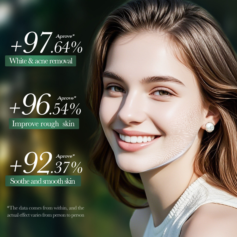 SADOER Salicylic Acid Nicotina - đánh giá và giá Tranexamic Acid Serum