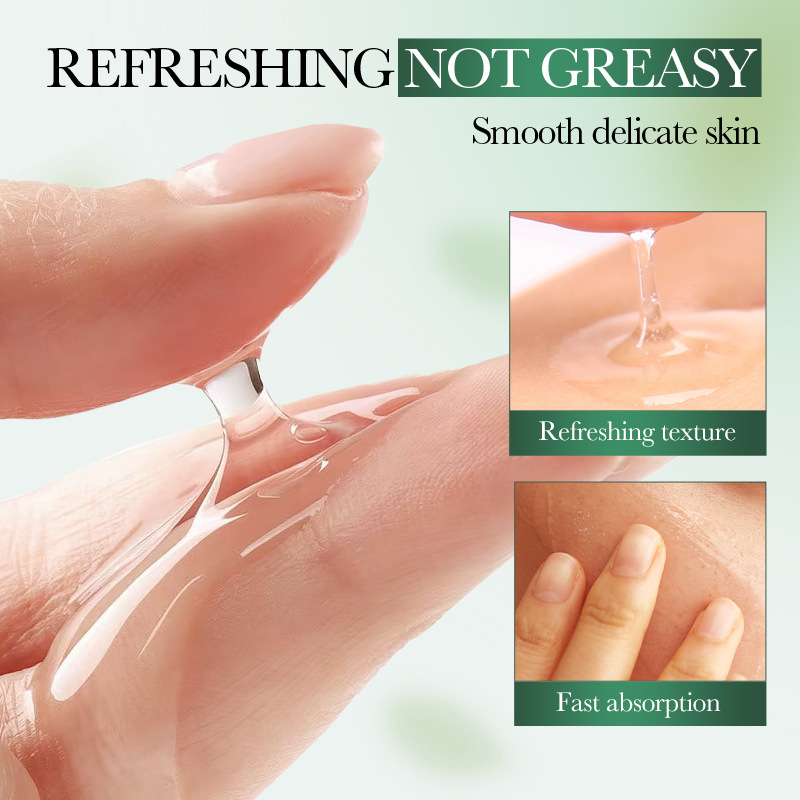 SADOER Salicylic Acid Nicotina - đánh giá và giá Tranexamic Acid Serum