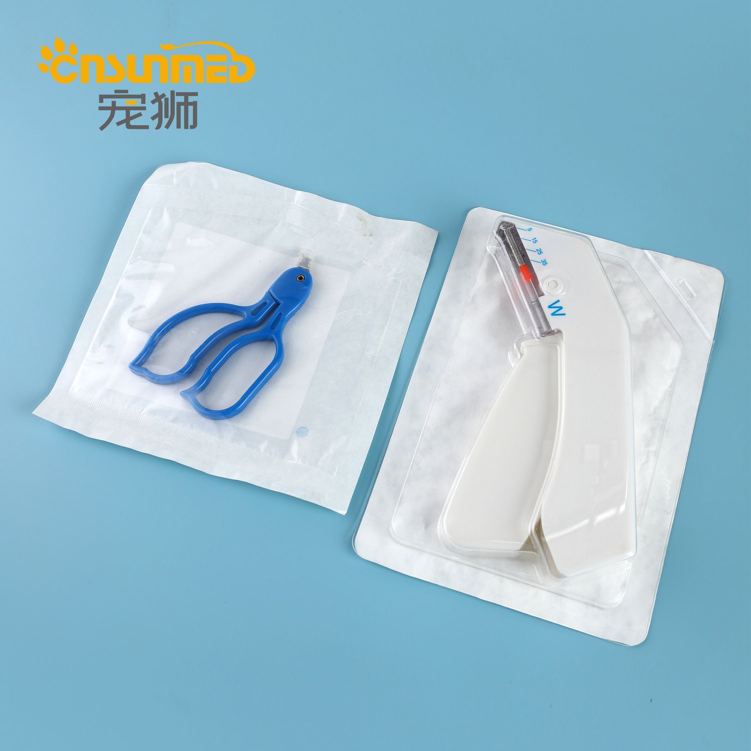 Veterinary Disposable Skin Sta - đánh giá và giá Skincare Animate
